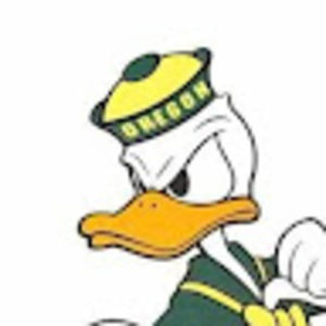 Meet your Posher, Carlos